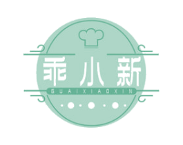 乖小新