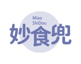 妙食兜