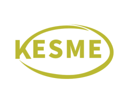 KESME