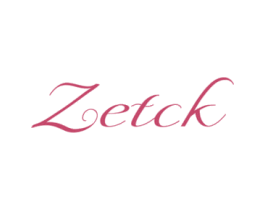 ZETCK
