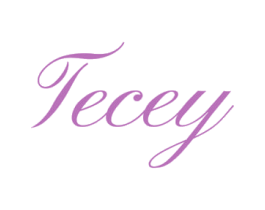 TECEY