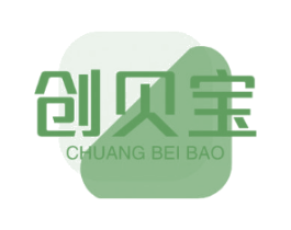 创贝宝