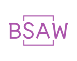 BSAW