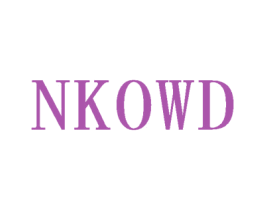 NKOWD