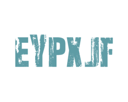 EYPXJF