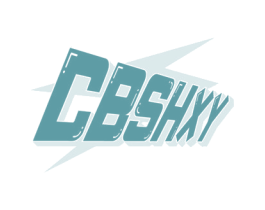 CBSHXY