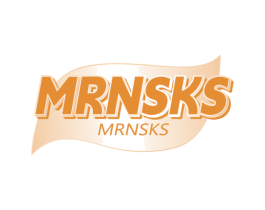 MRNSKS MRNSKS