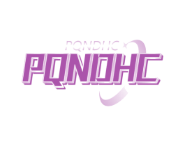 PQNDHC PQNDHC