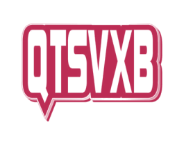 QTSVXB
