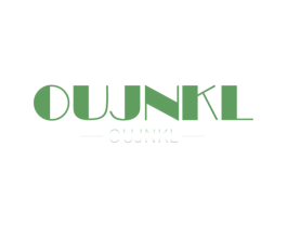 OUJNKL OUJNKL