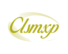 CLSMXP