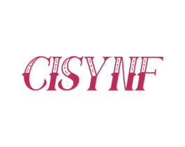 CISYNF