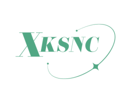 XKSNC