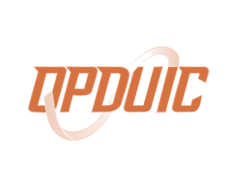 QPDUIC