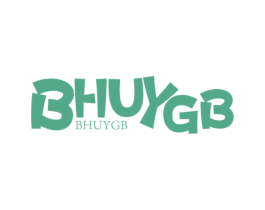 BHUYGB BHUYGB