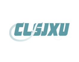 CLSJXU