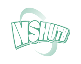 NSHUTB