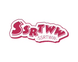 SSRTWW SSRTWW