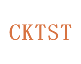 CKTST