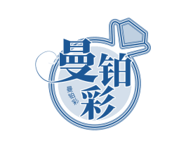 曼铂彩
