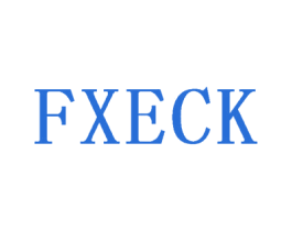FXECK