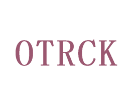 OTRCK