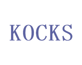 KOCKS