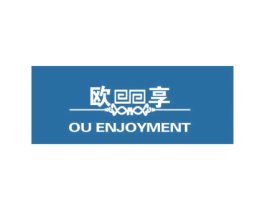 欧享 OU ENJOYMENT