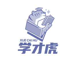 学才虎
