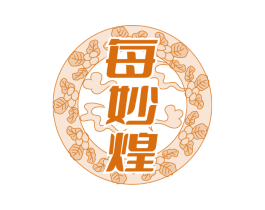 每妙煌