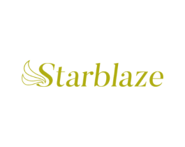 STARBLAZE