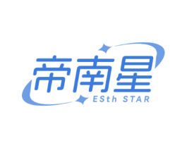 帝南星 ESTH STAR