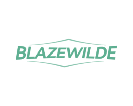 BLAZEWILDE