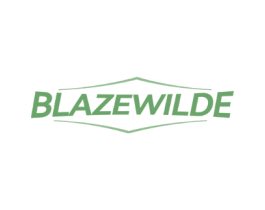 BLAZEWILDE