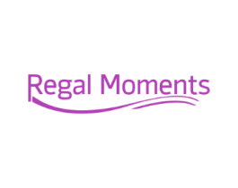 REGAL MOMENTS