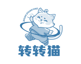 转转猫