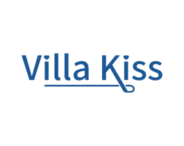 VILLA KISS