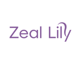 ZEAL LILY