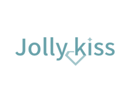 JOLLY KISS