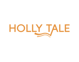 HOLLY TALE