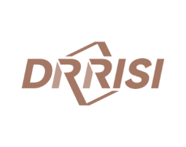 DRRISI