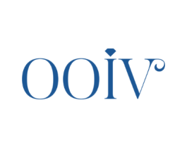 OOIV