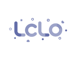 LCLO