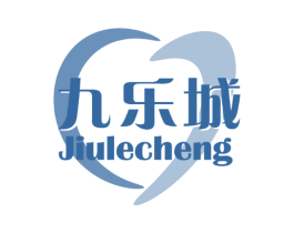 九乐城