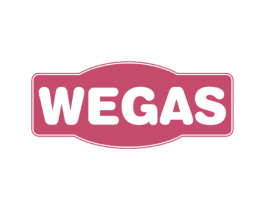 WEGAS