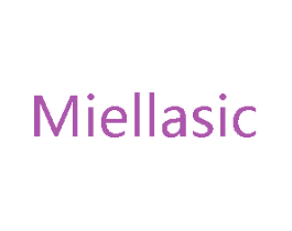 MIELLASIC