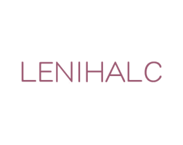 LENIHALC