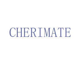 CHERIMATE