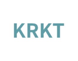 KRKT
