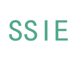 SSIE